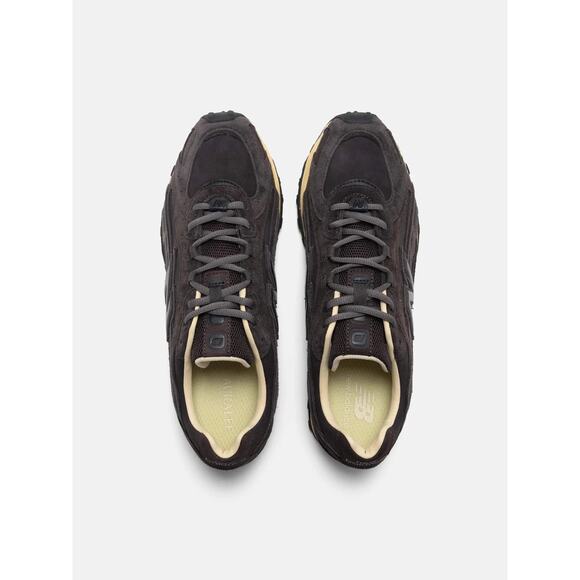 New Balance 204L AURALEE Brown | U204L5I7 main image 8